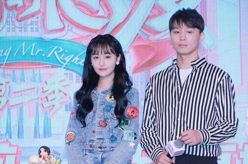 娱乐圈吃瓜也需要勇气,揭秘明星幕后，勇气挑战真相